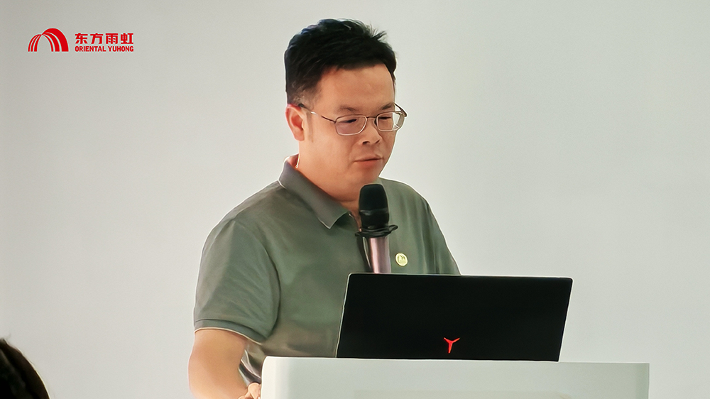 1_260819134027_1 凯时KB88·(中国集团)官方网站