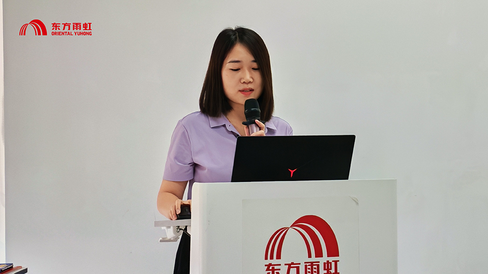 1_260819134056_1 凯时KB88·(中国集团)官方网站