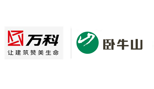 15C49111R0-140U 15C49111R0-140U
