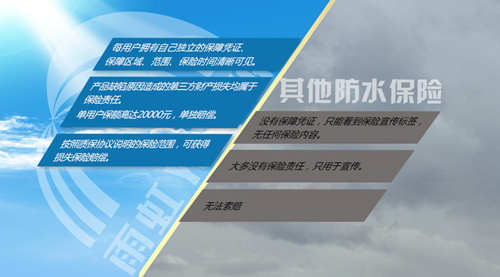 15C49121V60-1a62 15C49121V60-1a62