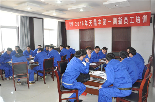 15C4912V4F-1O21 15C4912V4F-1O21
