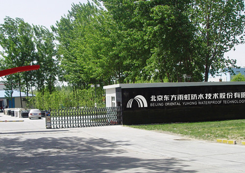 15C491QKF-11146