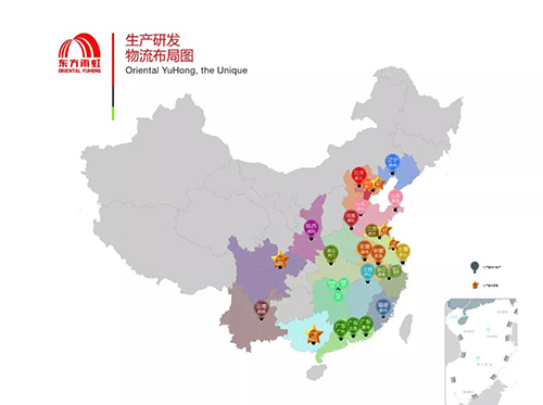 凯时KB88·(中国集团)官方网站
