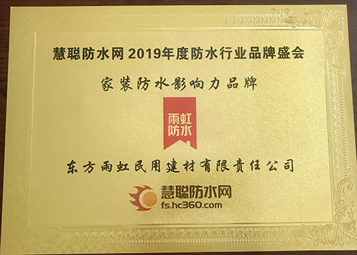 凯时KB88·(中国集团)官方网站