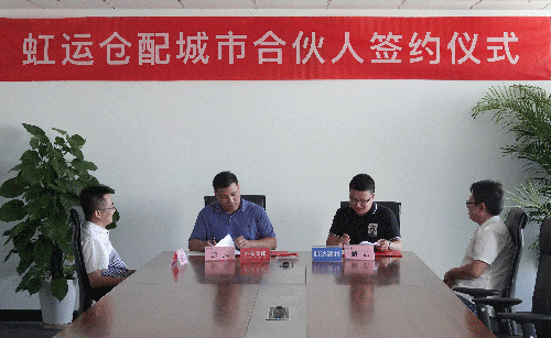凯时KB88·(中国集团)官方网站
