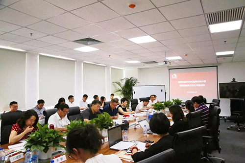 凯时KB88·(中国集团)官方网站