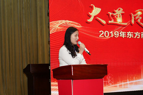 凯时KB88·(中国集团)官方网站