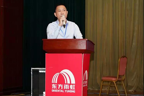 凯时KB88·(中国集团)官方网站