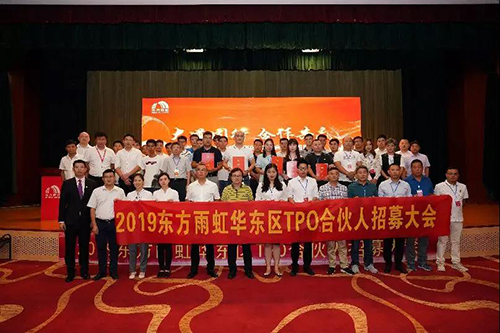 凯时KB88·(中国集团)官方网站