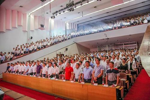 凯时KB88·(中国集团)官方网站