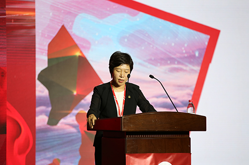 凯时KB88·(中国集团)官方网站