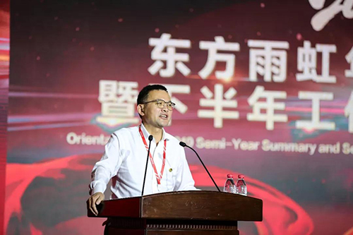 凯时KB88·(中国集团)官方网站