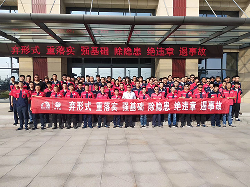 15C4VQ3320-14264