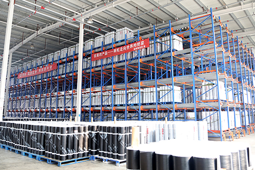 15C4X32XF-2R43 15C4X32XF-2R43