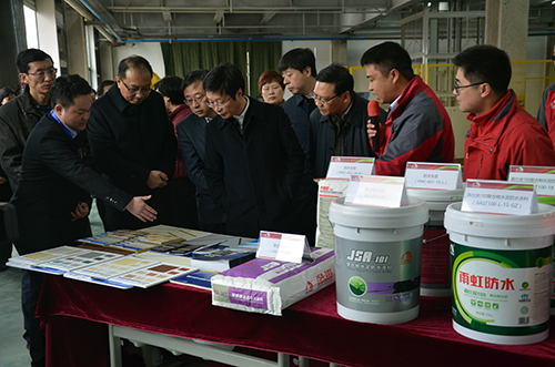 15C4X54bP-1C59