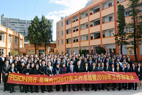 15C4X609210-61V4