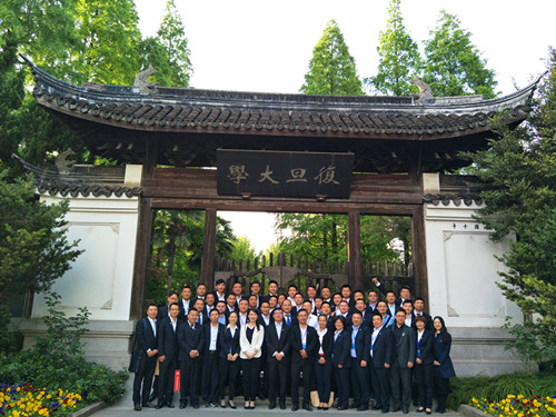 15C4YK050-113P
