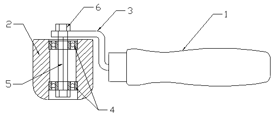 15C55a41320-3XF